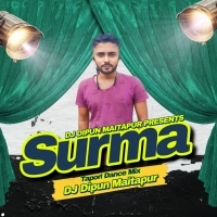 Surma (Cg Tapori Mix) DJ Dipun Maitapur (OdishaRemix.Com)