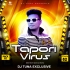 Kawar Saja Re Kawar Utha Re (Tapori BooM Mix) DJ Tuna Exclusive (OdishaRemix.Com)