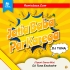 Jatia Baba Paar Karega Chalare Bhai (Tapori Dance Mix) DJ Tuna Exclusive (OdishaRemix.Com)