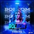 DAMRU WALA BOLBUM CG DANCE REMIX DJ HARISH X DJ CHOTU (OdishaRemix.Com)