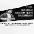 Bombai Banumitayi Bagunadi (Tapori Vibration Mix) DJ Purna Exclusive (OdishaRemix.Com)