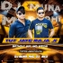 Tut Jaye Raja Ji (Tapori Vibration ReMix) DJ Skd Nd DJ Muna Marudhi (OdishaRemix.Com)