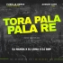 Tora Pala Pala Re (Tapori Vibration Mix) Dj Nanda Nd Dj Smp (OdishaRemix.Com)