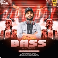 Sambalpuri Baja (Tapori Dance Mix) DJ Tuna Nd DJ Purna (OdishaRemix.Com)