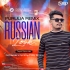 Russian Look (Tapori Dance Mix) DJ Nanda Nd DJ Smp Ft.DJ Sourav Exclusive (OdishaRemix.Com)