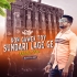 Kon Gawek Toy Sundari Lage Ge ( Khortha Mix ) DjTitu Gm (OdishaRemix.Com)