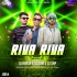 Riva Riva (Vibration Mix) Dj Nanda X Dj Jona X Dj Smp (OdishaRemix.Com)