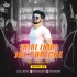 Jhiri Jhiri Jol Poriche ( Tapori Bess Mix ) DJTitu Gm (OdishaRemix.Com)
