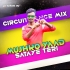 MUJHKO YAAD SATAYE TERI(CIRCUIT DANCE MIX)DJ TUFAN MT (OdishaRemix.Com)