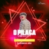 O Pilaga Venkatesh (Tapori Vibration mix) Dj Kanha KRxx (OdishaRemix.Com)