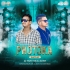 TALA PHOTOKA (FULL DANCE MIX) DJ VICKY X DJ SUVEN (OdishaRemix.Com)