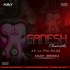 BREAKUP UMAKANT BARIK(SAMBALPURI ULTRA BASS RMX)DJAJAY ROURKELA (OdishaRemix.Com)