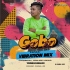 Gobo Gobo( Tapori Vibration Mix) Ganesh Puja Spl  Dj Kanha KRxxx (OdishaRemix.Com)