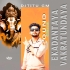 Ekadantaya Vakratundaya ( Sound Check Mix ) DJTitu Gm (OdishaRemix.Com)
