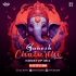MAAR DAARE X MOR BELA 2.O ( SOUTH STYLE MIX ) DJTITU GM 2K24 (OdishaRemix.Com)