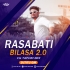 Rasabati Bilasa 2.0 ( Cg Tapori Mix ) DjTitu Gm (OdishaRemix.Com)