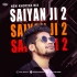 SAIYAN JI 2 ( KHORTHA MIX ) DJTITU GM (OdishaRemix.Com)