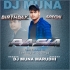Rasia (Tapori Dance Mix) DJ Muna Marudhi (OdishaRemix.Com)