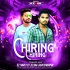 Chiring Chiring (Edm Trance Mix) DJ Tuna Nd DJ Jeevan Jagatsinghpur (OdishaRemix.Com)