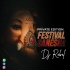 DIL TARSAT HAI(NAGPURI REMIX)DJ REBEL REMIX (OdishaRemix.Com)