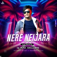 Nere Neijara Mandira Ne Sindura De Re (Tapori Dance mix) DJ Runa Singda (OdishaRemix.Com)