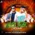 Jhiri Jhiri Jol Padiche (Mbj Style Mix) DJ Tuna Nd DJ Runa Singda (OdishaRemix.Com)