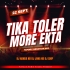 Tika Tolir More Ekta Hol Royese (Tapori Vibration Mix) DJ Nanda Nd DJ Jona Nd DJ Smp (OdishaRemix.Com)
