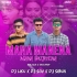 Mana Manena I Dialouge X Edm Drop I Dj Liku I Dj Sov X Dj Sibun (OdishaRemix.Com)