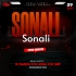 Sonali Sonali (Tapori Vibration) DJ Nanda Nd DJ Jona Nd DJ Smp (OdishaRemix.Com)
