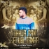 Mahua Pani Saturi Tanka ( Odia Ut Rhythm Mix ) Dj Robin Angul (OdishaRemix.Com)
