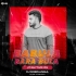 Babula Bara Bula ( Ut Rhythm Mix ) Dj Robin Angul (OdishaRemix.Com)