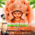 O RE PIYA ( KHORTHA MIX ) DJTITU GM (OdishaRemix.Com)