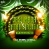 Desi Baja X Jatra Dialogue  ( Ut Hula Huli Mix ) Dj Robin Angul 1 (OdishaRemix.Com)