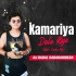 Kameriya Dole Raja Ji (Tapori Dance Mix) DJ Badal Sabaranibeda (OdishaRemix.Com)