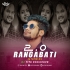 Rangabati 2.0(Cg Tapori Mix)Dj Titu Gm (OdishaRemix.Com)