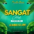 Sangat Chhodi (Tapori Mix) DJ Nanda X DJ Jona (OdishaRemix.Com)