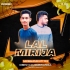 LAL MIRIJA RETURNS (SAMBALPURI UTT MIX)DJ ROBIN X DIBESH (OdishaRemix.Com)