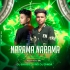 Narama Narama Niali Chhena (Tapori Dance Mix) DJ Bhabesh Nd DJ Shiba (OdishaRemix.Com)