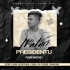 MA VURI PRESIDENTU ( TAPORI DANCE MIX) DJ KANHA  KRxx (OdishaRemix.Com)