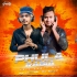 PHULA RASIA RE (ODIA DANCE MIX) DJ LEGEND X DJ VICKY (OdishaRemix.Com)