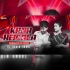 KANA HEIGALA (SAMBALPURI CG TOPARI) DJ ROBIN ANGUL (OdishaRemix.Com)