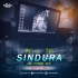 Mathe Me Sindura ( Cg Tapori Mix ) DjTitu Gm (OdishaRemix.Com)