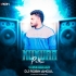 Kukra Pethi ( Sbp Ut Rhythm Mix )  Dj Robin Angul (OdishaRemix.Com)