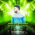 Dila Debe Na ( Odia Ut Rhythm Mix )  Dj Robin Angul (OdishaRemix.Com)