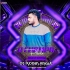 A Champa Phula  ( Odia Ut Rhythm Mix )  Dj Robin Angul (OdishaRemix.Com)