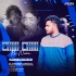  Chi Chi Re Nani Chi(Sbp Ut Rhythm Mix)Dj Robin Angul (OdishaRemix.Com)