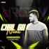 Chal Go Nani  ( Odia Ut Rhythm Mix )  Dj Robin Angul (OdishaRemix.Com)