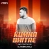 Kumna Bhitre ( Sbp Ut Rhythm Mix )  Dj Robin Angul (OdishaRemix.Com)