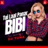 A Tui Laal Panar Bibi (Tapori Vibration Mix) DJ Tuna Exclusive (OdishaRemix.Com)