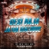 Desi Baja X Jatra Dialogue  Part 3 ( Ut Hula Huli Mix ) Dj Robin Angul 3 (OdishaRemix.Com)